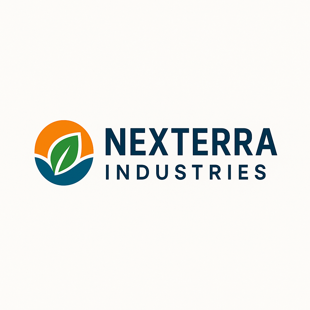 NexTerra Industries